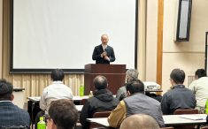 2025.12安全衛生協力大会　会長挨拶