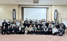 2025.12安全衛生協力大会 記念写真